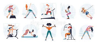 世体：霍安·加西亚可出战欧冠，巴尔德、埃里克·加西亚情况类似