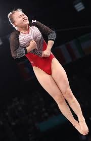 《棒球与种族：从杰基·罗宾森到现代多元文化的融合》