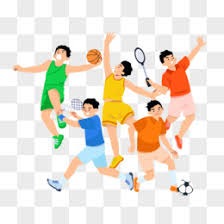 [CBA]常规赛12月31日：辽宁本钢VS上海久事 威尔斯集锦