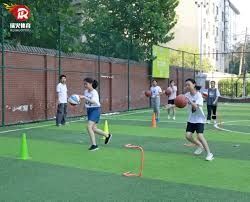 莱登：尚未同首钢沟通续约 已回塞尔维亚开训练营