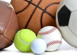 详解棒球规则中的投球违禁物质禁令及其对大联盟投手防御率的实测影响