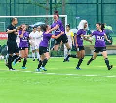 这款冒险岛新手游，都改良和创新了什么？