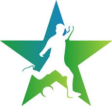 英媒：阿森纳关注迪亚斯&斯洛特同意卖人，红军高层不愿出售球员