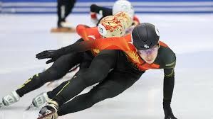 MLB联盟公布新赛季裁判名单