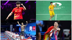 马刺大胜湖人，文班凯尔登齐齐爆发，东契奇38+10+10难救主