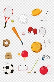 弗里克成功改造巴萨，扼杀个人主义登顶西甲