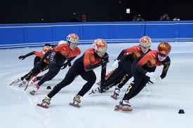 坦帕湾光芒队核心漫步者因涉嫌与未成年人发生关系被无限期休假