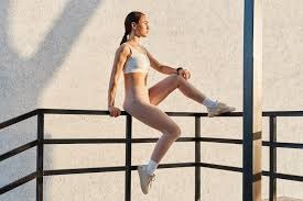 LOL：MSI首战要打GAM战队，BLG爆冷几率很大，G2成最大捡漏王