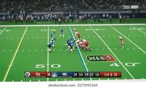 热议国足选帅：本土教练是陪标的；选土帅洋帅都是领导一句话