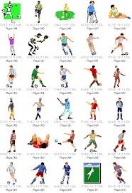 炸金花风险分级（炸金花风险等级评估）