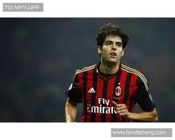 詹姆斯生涯总得分突破4.5万，历史第一人