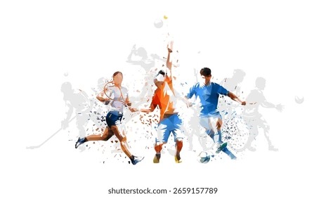 ＂【英雄联盟】RA发文庆祝成立五周年：五年夯实基底 未来星辉灿烂