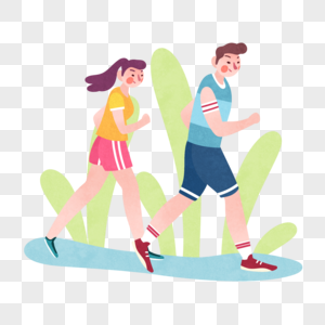 [NBA]常规赛1月10日：雄鹿VS湖人