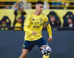 湖人vs国王前瞻：湖人急需胜利提气，东詹带队力争终结连败