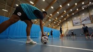 麻将防守从哪张牌开始（麻将防守应从哪张牌入手）