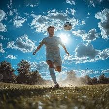 解析匹兹堡海盗队如何通过交易成熟球星换取未来的潜力新秀