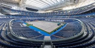 决战星期四：懂球帝3-2绝杀阿里巴巴，云龙客串门将两次失误送礼