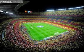 2026世界杯分组解析：法国塞内加尔挪威组死亡之组，阿根廷抽上上签