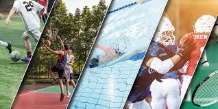 2014年 罗斯VS欧文 速度与技巧的碰撞