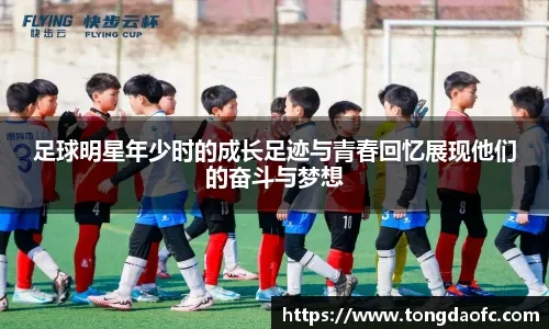 麻将高水平对局舍牌逻辑分析