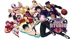 欧媒评史上十大灾难交易：独行侠送走东契奇居首 黄蜂错失科比排第4