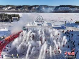 talkSPORT：新月和库迪西亚都表达了对萨拉赫的兴趣