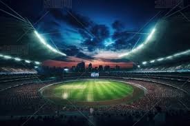 炸金花新手最容易输在哪（炸金花新手最常败在何处）