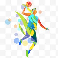 隐蔽骗术：揭秘“短期爆仓群”的组织逻辑。（隐匿骗局：还原“短期爆仓群”的运作机制）