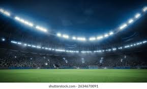 罗伊斯：我建议布兰特留下，他能为球队带来不常拥有的特质