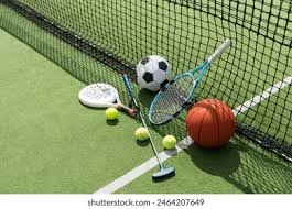 内尔高：我们都看到了道曼能做什么，我认为他的未来非常光明