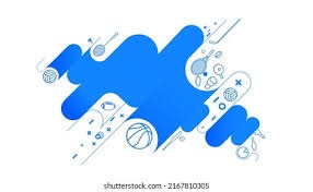 巴西俱乐部连续7年赢得解放者杯，追平阿根廷俱乐部25次夺冠