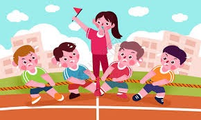 2020《魔兽争霸III》黄金战队联赛公布