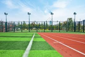 广东宏远9胜1负稳居第二 杜锋却愁眉不展 球队暴露三大隐患