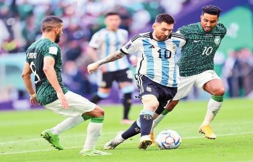 2026 WBC：美国队确认贾吉（Aaron Judge）将出任球队主力右外野手，力争卫冕 MVP