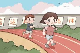 《Whiteout Survival》重返榜首 点点互动与您相约2024ChinaJoy