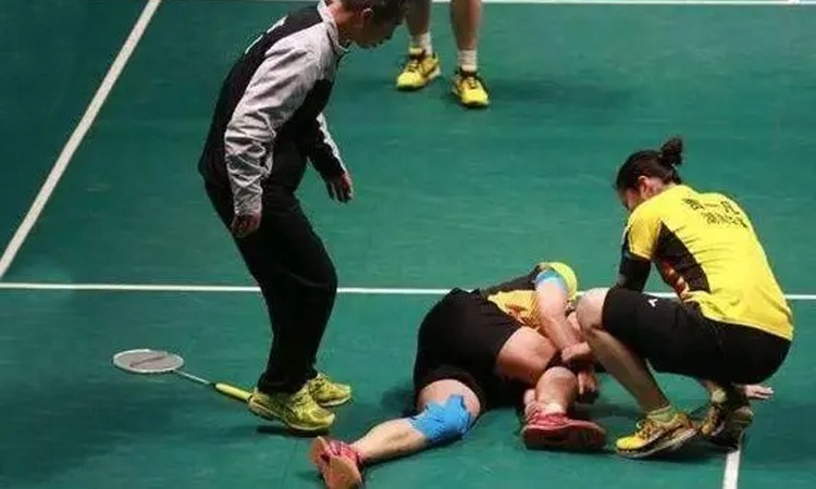 MMO学霸的作业开放参考，为何其他游戏还拿不了高分？