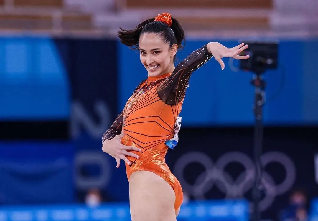 2025 赛季：大联盟官方确认 2026 赛季的工资帽上限将略微上调，以适应通胀