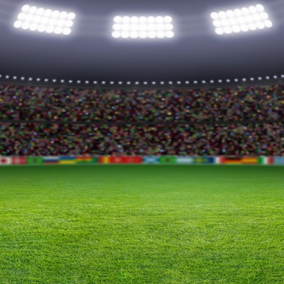 字母哥35+12雄鹿大胜猛龙 鹈鹕轻取爵士3连胜