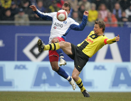 辛辣食物和 辛辣食物和