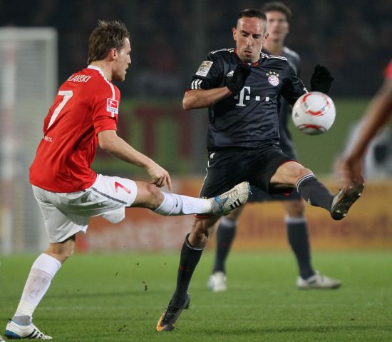 引发了严重 引发了严重