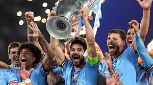 位遇合的机 位遇合的机