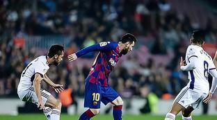 与莱加内斯 与莱加内斯