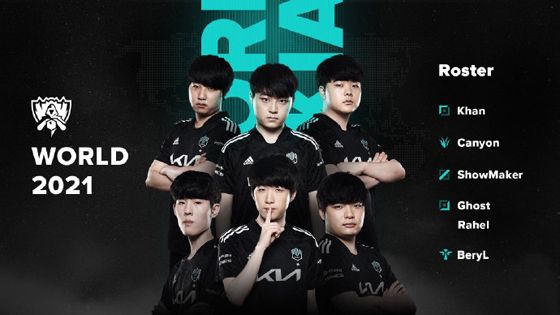 本赛季初 本赛季初