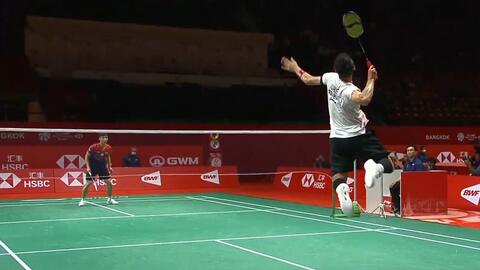 根据运动医 根据运动医