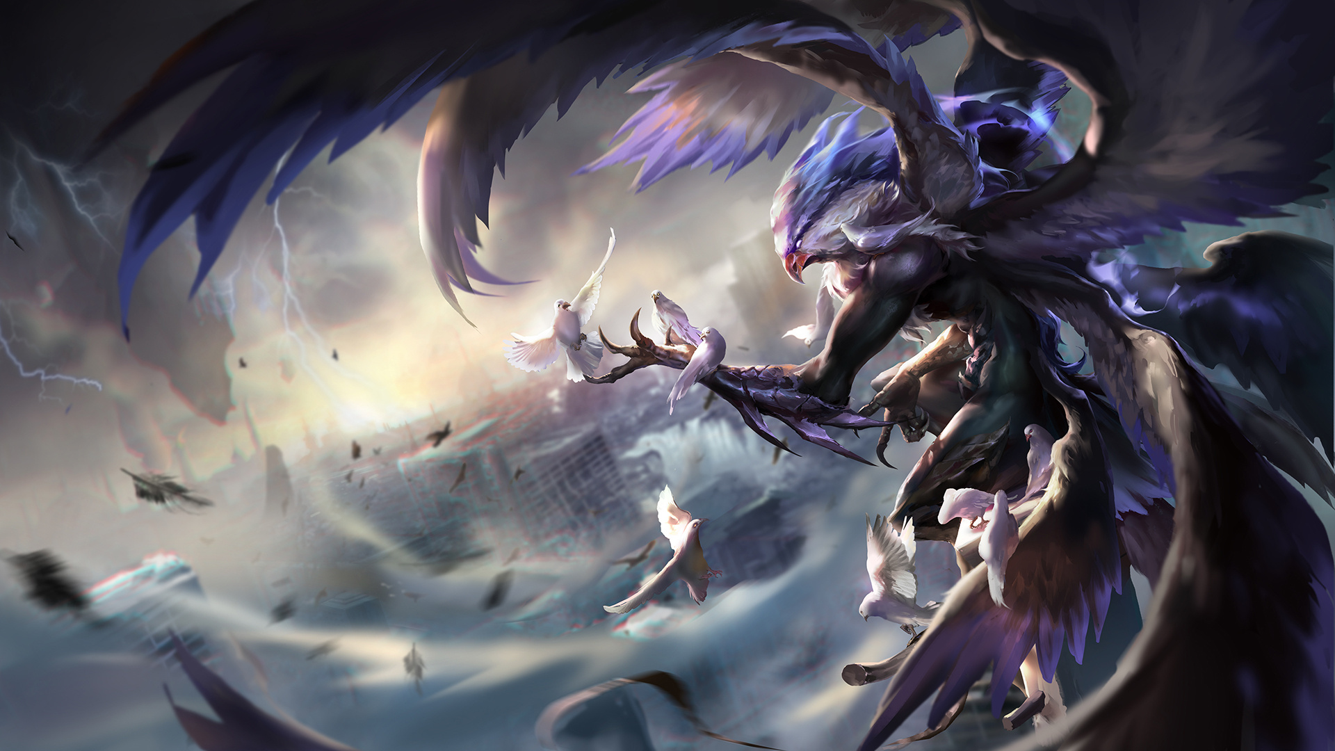 封盖限制了 封盖限制了