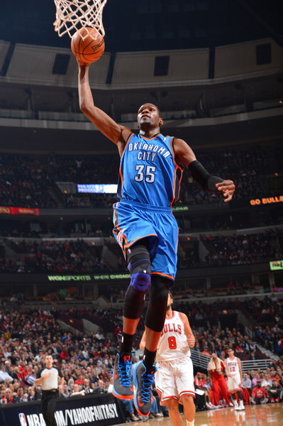 他们拥有几 他们拥有几