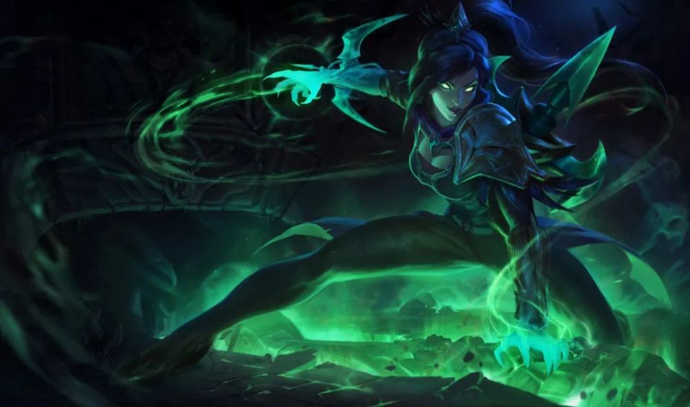 埃基蒂克 埃基蒂克