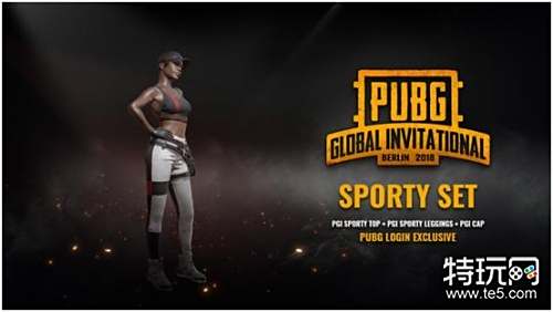 现代足球文 现代足球文