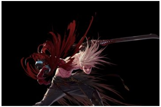 自我的又一 自我的又一