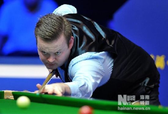 书这样的平 书这样的平